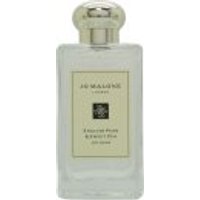 English Pear & Sweet Pea Cologne