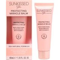 Sunkissed Skin Protecting Miracle Balm 40ml