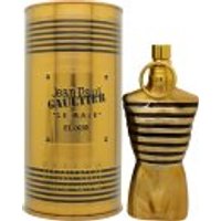 Jean Paul Gaultier Le Male Elixir Eau de Parfum 200ml Spray