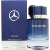 Ultimate Eau de Parfum Spray