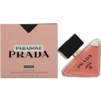 Prada Paradoxe Intense Eau de Parfum 50ml Refillable Spray