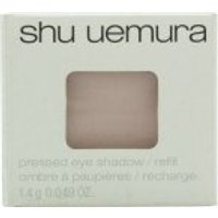 Eye Shadow Pressed Powder 128 M Light