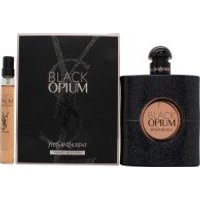 Opium Gift Set EDP + 10ml EDP