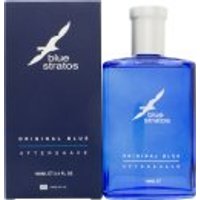Stratos Aftershave Splash