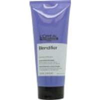 L'Oréal Professionnel Série Expert Blondifier Conditioner 200ml