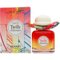 Tutti Twilly d Eau de Parfum Spray