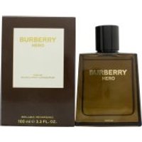 Hero Parfum Spray