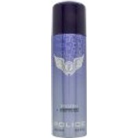 Police Frozen Deodorant Spray 200ml
