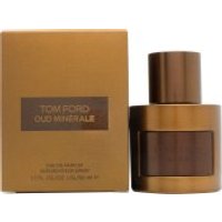 Oud Minérale Eau de Parfum Spray