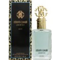 Paradiso Azzurro Eau de Parfum Spray