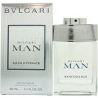 Man Rain Essence Eau de Parfum Spray