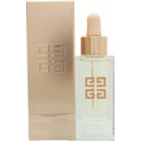 Givenchy L'Intemporel Firmness Boosting Oil 30ml