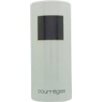 Courrèges C Eau de Parfum 100ml Spray