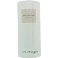 Courrèges Seconde Peau Eau de Parfum 100ml Spray