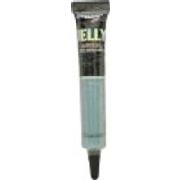 Rimmel Jelly Glitter Gel - 11ml 200 Blue Lagoon