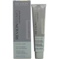 Revlonissimo Colorsmetique 7.3 Golden Blonde