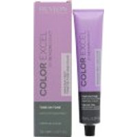 Revlonissimo Colorsmetique Excel 7.24 Medium Iridescent Blonde