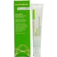 Goldfaden MD Eye Defy Radiance Restoring Eye Treatment 15ml
