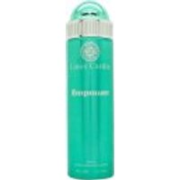 Louis Cardin Empower Deodorant Spray 200ml