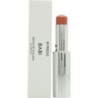Stick 525 Babi