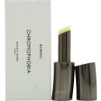 Lip Balm Chromophobia
