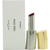 Lipstick 299 Mad
