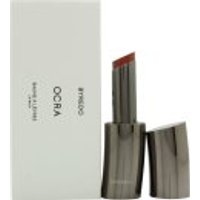 Lip Balm Ocra