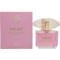 Bright Crystal Parfum Eau de Parfum Spray