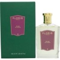 Floris Wilde Eau de Parfum 100ml Spray