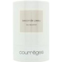 Courrèges Seconde Peau Eau de Parfum 30ml Spray
