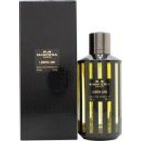 Lemon Line Eau de Parfum Spray