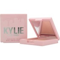 Pressed Blush Powder 334 Power