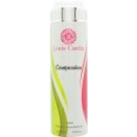 Louis Cardin Compassion Deodorant Spray 200ml