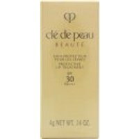 Clé Beauté Protective Lip Treatment SPF25