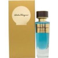 E Pur Si Muove Eau de Parfum Spray