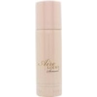 Loewe Aire Loewe Sensual Deodorant Spray 75ml