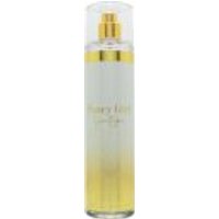 Jessica Simpson Fancy Girl Body Mist 236ml