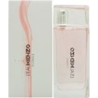 LEau Florale Drop Eau de Toilette Spray