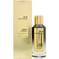 Amber & Roses Eau de Parfum Spray