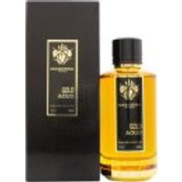 Aoud Eau de Parfum Spray