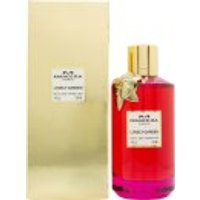 Lovely Garden Eau de Parfum Spray