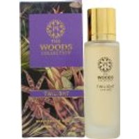 The Woods Collection Twilight Hair Mist 30ml