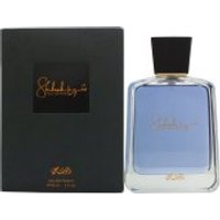 Shuhrah Pour Homme Eau de Parfum Spray