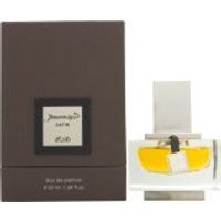 Junoon Satin Eau de Parfum Spray