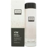 VTM Micro Essence