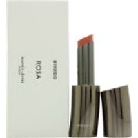 Lip Balm Rosa