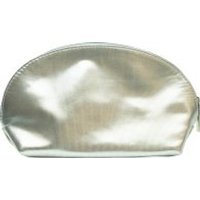 Beauty Case
