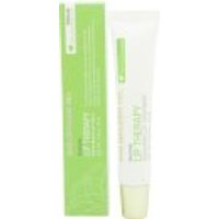 Goldfaden MD Lip Therapy Restoring Lip Balm 15ml