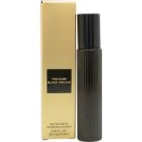 Orchid Eau de Parfum Spray