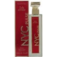 5th Avenue NYC Pulse Eau de Parfum Spray